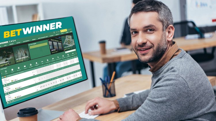 Découvrez les avantages de betwinner pour vos paris sportifs Découvrez les avantages de betwinner pour vos paris sportifs