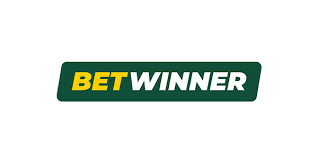 Découvrez les avantages de betwinner pour vos paris sportifs Découvrez les avantages de betwinner pour vos paris sportifs