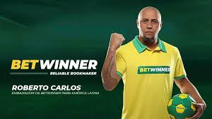 Découvrez les avantages de betwinner pour vos paris sportifs Découvrez les avantages de betwinner pour vos paris sportifs