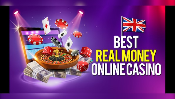 Discover Excitement at Online Casino Lucky Mister Discover Excitement at Online Casino Lucky Mister