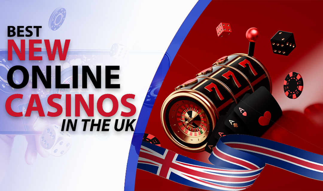 Discover Excitement at Online Casino Lucky Mister Discover Excitement at Online Casino Lucky Mister