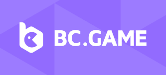 Discover Excitement with Hash Game APK The New Frontier of Mobile Gaming Discover Excitement with Hash Game APK The New Frontier of Mobile Gaming