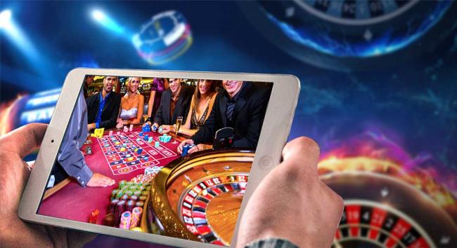 Discover Mandarin Online Casino UK The Ultimate Gaming Destination Discover Mandarin Online Casino UK The Ultimate Gaming Destination