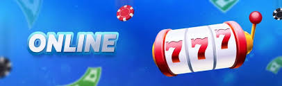 Discover the Best Hungary Betting Sites for 2023 - Best Hungary Betting Sites 3