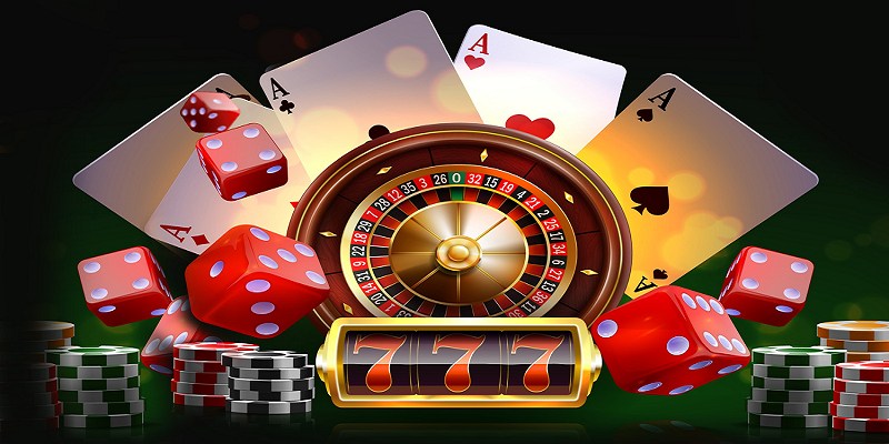 Discover the Best Online Casino Hungary 18