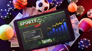 Discover the Best Poker Tournaments Online