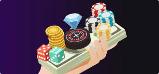 Discover the Exciting Features of Casiny Casino App 36 Discover the Exciting Features of Casiny Casino App 36