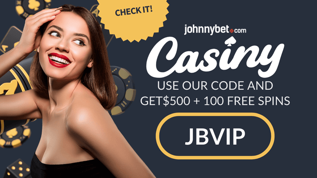 Discover the Exciting Features of Casiny Casino App 36 Discover the Exciting Features of Casiny Casino App 36