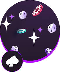Discover the Exciting World of Casiny Free Spins 30