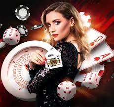 Discover the Exciting World of Jocuri Casino Online UK Discover the Exciting World of Jocuri Casino Online UK