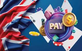 Discover the Online Casino Best UK Your Ultimate Guide to Top Choices