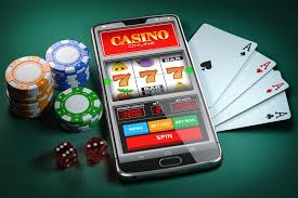 Discover the Thrills of Online UK Casino No Deposit Bonuses 3