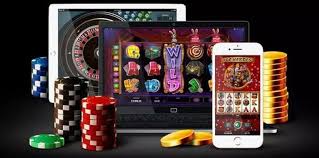 Discover the Top Paying Casino Online UK for 2023 35