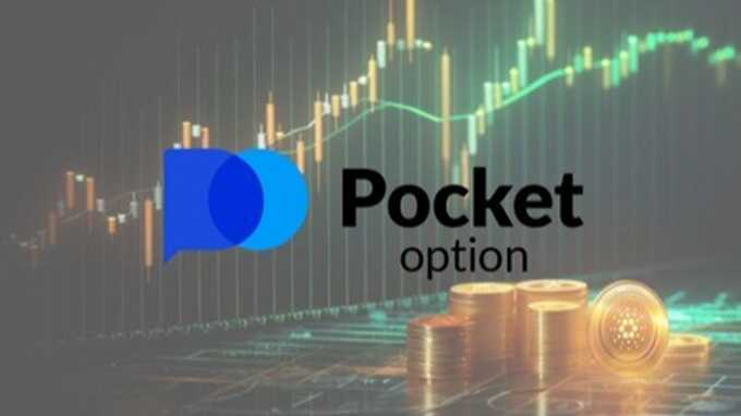 Does Pocket Option Work In Various Regions A Comprehensive Review Does Pocket Option Work In Various Regions A Comprehensive Review