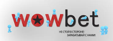 eSports болжамдары 17 eSports болжамдары 17