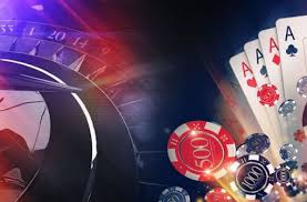 Euphoria Wins Casino UK An Ultimate Gaming Haven