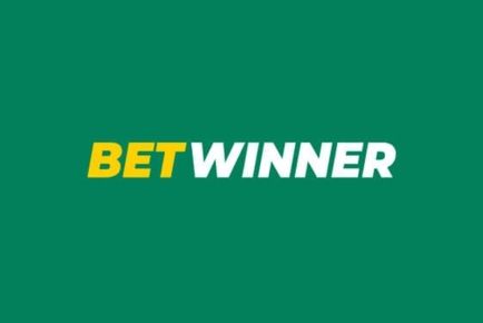 Everything You Need to Know About BetWinner Bet 1 Everything You Need to Know About BetWinner Bet 1