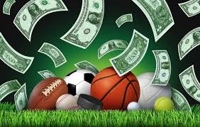 Exciting Offers Free Casino Spins Today Exciting Offers Free Casino Spins Today