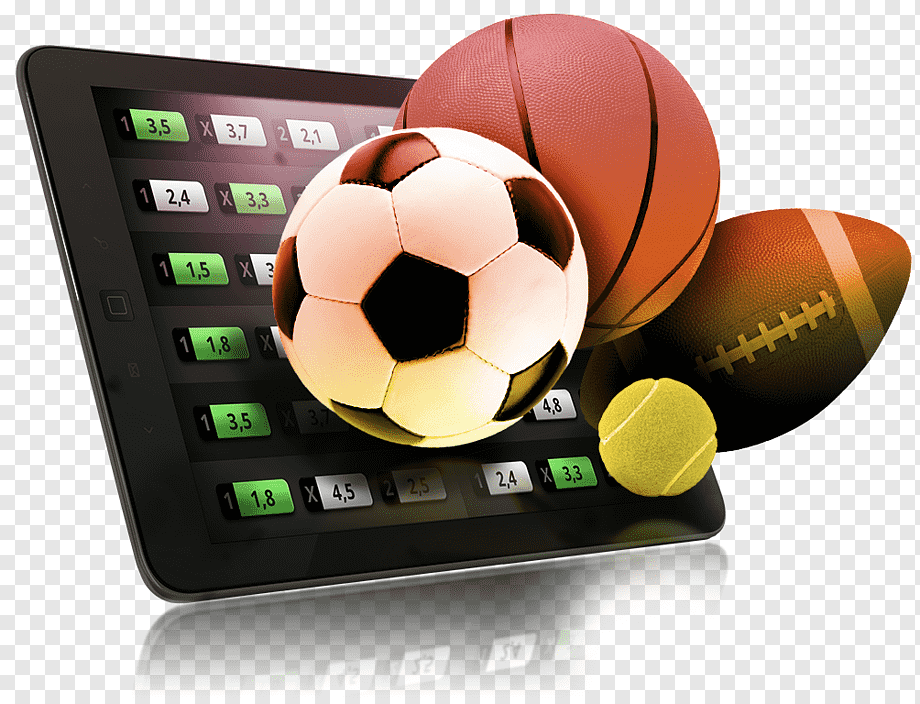 Exciting Offers Free Casino Spins Today Exciting Offers Free Casino Spins Today