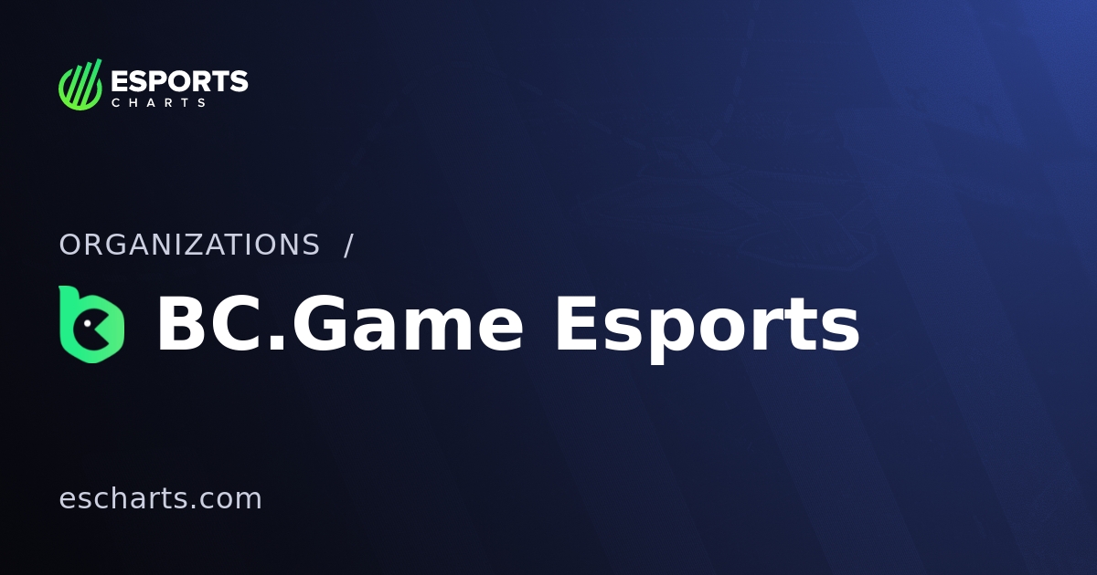 Experience the Thrill of BC.Game Live Sport 10