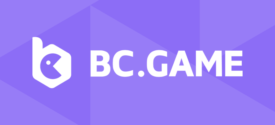 Experience the Thrill of BC.Game Live Sport 10