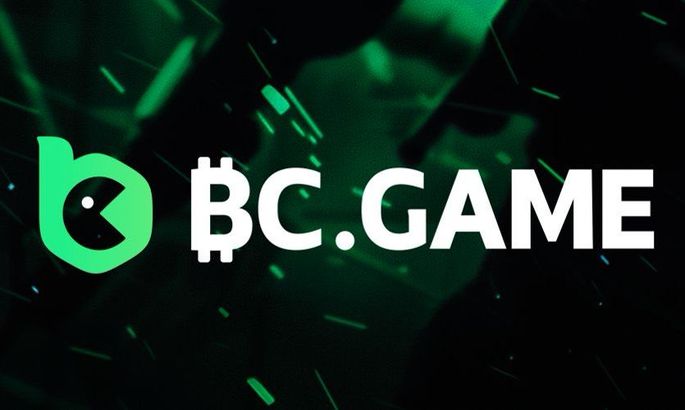 Experience Thrilling Sports Betting with BC.Game 15 Experience Thrilling Sports Betting with BC.Game 15