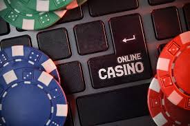 Explore the Future Casinos That Auto-Convert Points to Rewards