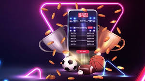 Exploring Casinos That Accept Local Cards and Wallets 14 Exploring Casinos That Accept Local Cards and Wallets 14