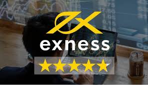 Exploring the Benefits of Exness Thailand Broker Exploring the Benefits of Exness Thailand Broker