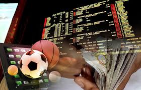Exploring the Excitement of Boom Bet 0 Exploring the Excitement of Boom Bet 0