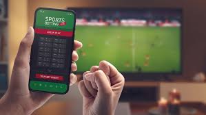 Exploring the Excitement of Boom Bet 0 Exploring the Excitement of Boom Bet 0