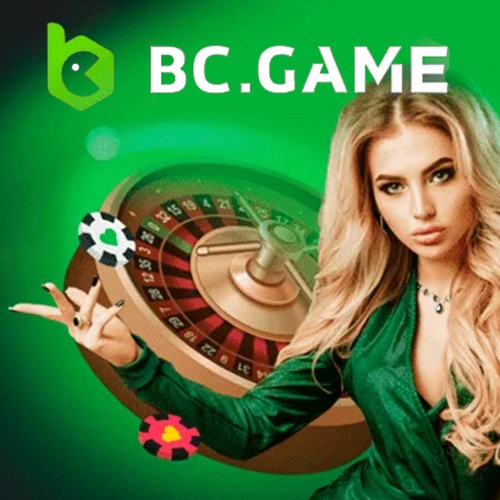 Exploring the Future of Gambling with BC Game Crypto 7