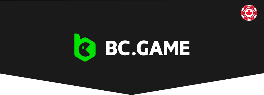 Exploring the Future of Gambling with BC Game Crypto 7