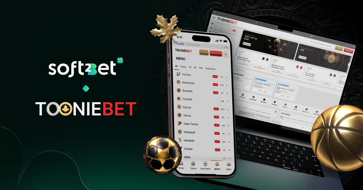 Exploring the Innovations in Online Gaming with Soft 2 Bet Exploring the Innovations in Online Gaming with Soft 2 Bet