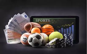 Exploring the World of Online Gambling A Closer Look at 22x bet Exploring the World of Online Gambling A Closer Look at 22x bet