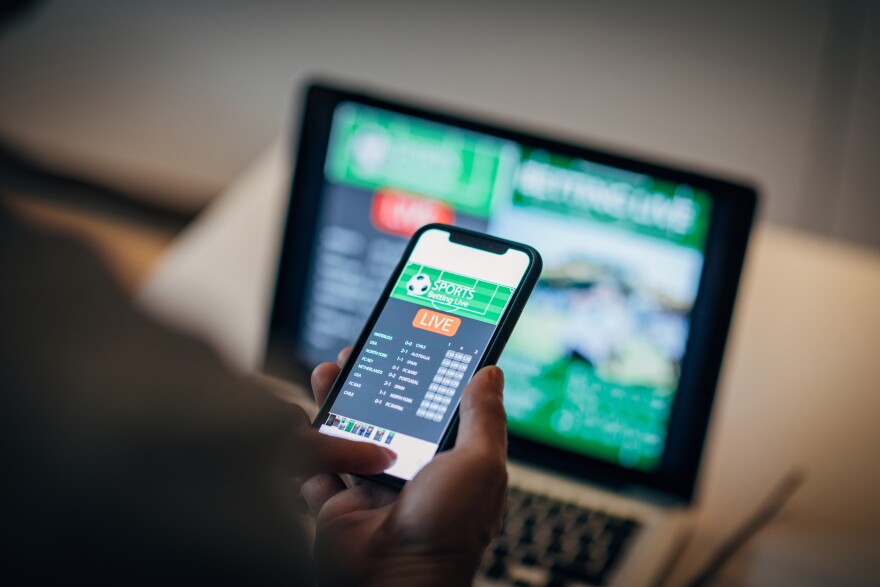 Exploring the World of Online Gambling A Closer Look at 22x bet Exploring the World of Online Gambling A Closer Look at 22x bet