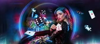 Fast Casino Apps for Android 7