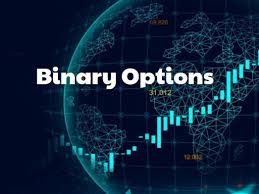 Finding the Best Time to Trade Binary Options Tips and Strategies Finding the Best Time to Trade Binary Options Tips and Strategies