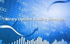 Finding the Best Time to Trade Binary Options Tips and Strategies Finding the Best Time to Trade Binary Options Tips and Strategies