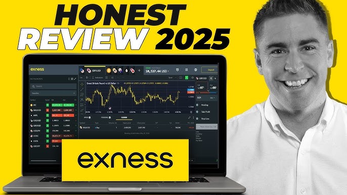 Global Exness Broker Your Gateway to Trading Success Global Exness Broker Your Gateway to Trading Success