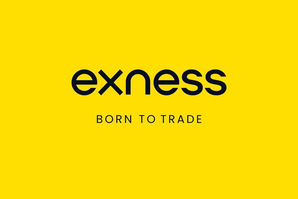 Global Exness Broker Your Gateway to Trading Success Global Exness Broker Your Gateway to Trading Success