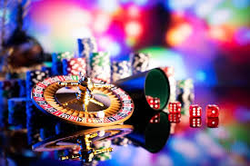 How to Play Baccarat on the Go Tips and Strategies