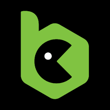 Is BC.Game Legit UAE A Comprehensive Review of the Platform