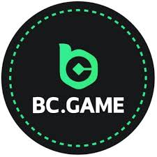 Is BC.Game Legit UAE A Comprehensive Review of the Platform