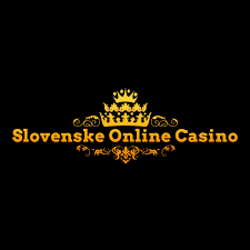 Kasina Slovensko Prehľad, Trendy a Novinky