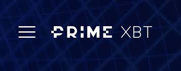 Mastering Trading with Exchange PrimeXBT