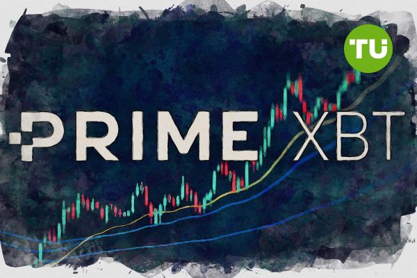 Mastering Trading with Exchange PrimeXBT