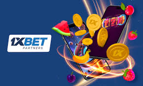 Maximize Your Betting Experience with 1xBet Thailand Bonus Maximize Your Betting Experience with 1xBet Thailand Bonus