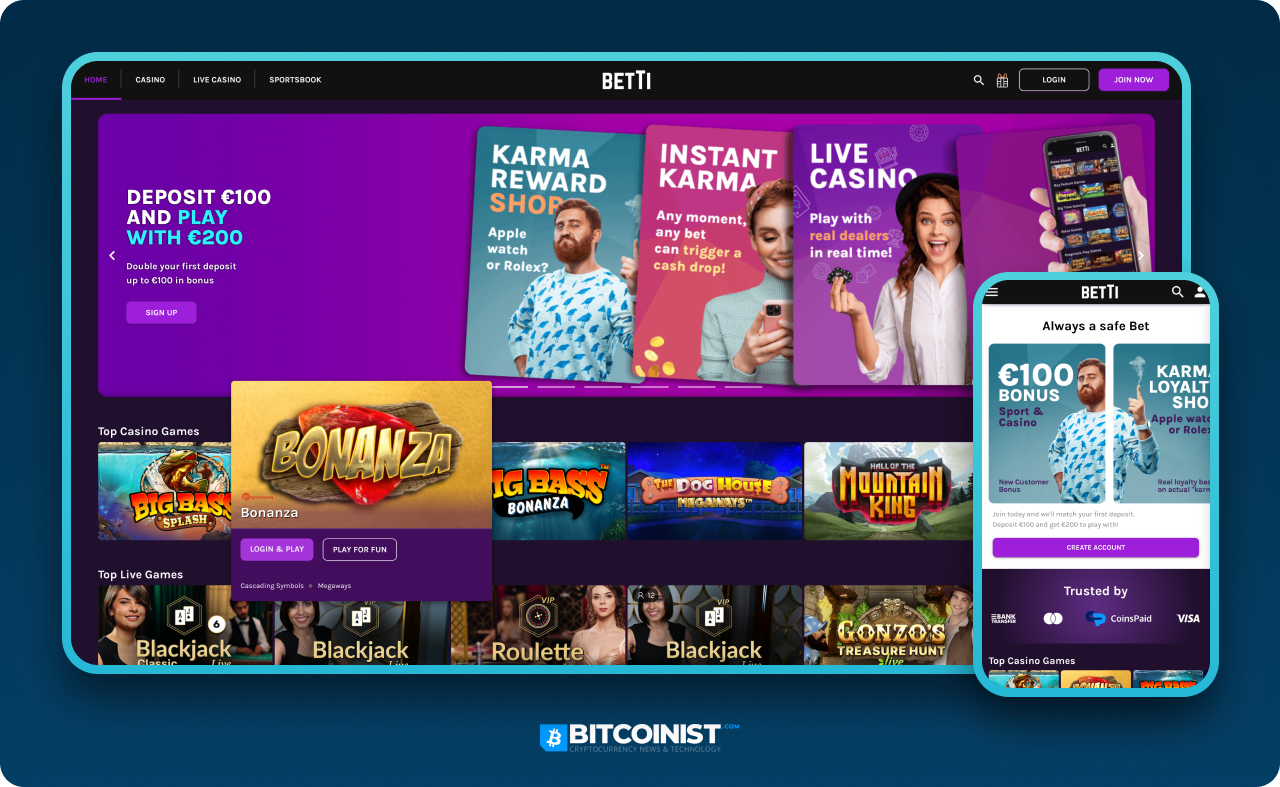 Best Non Gamstop Gambling Enterprise Sites UK  Gambling Enterprises Not on Gamstop 2025