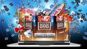 Nove casino online cz Vše, co potřebujete vědět o nových hazardních stránkách v Česku Nove casino online cz Vše, co potřebujete vědět o nových hazardních stránkách v Česku